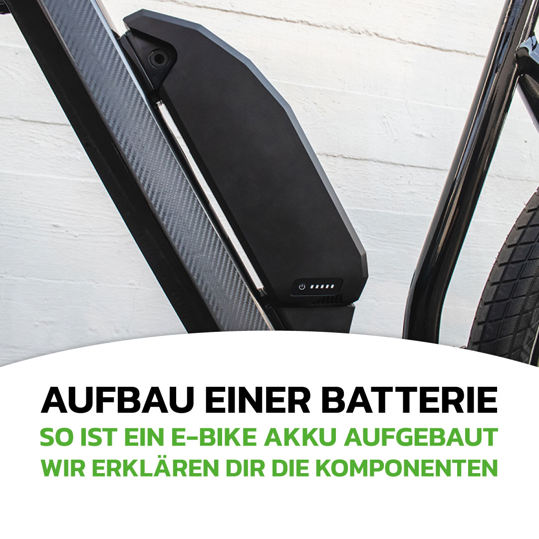 aufbau-einer-e-bike-batterie aufbau-einer-e-bike-batterie