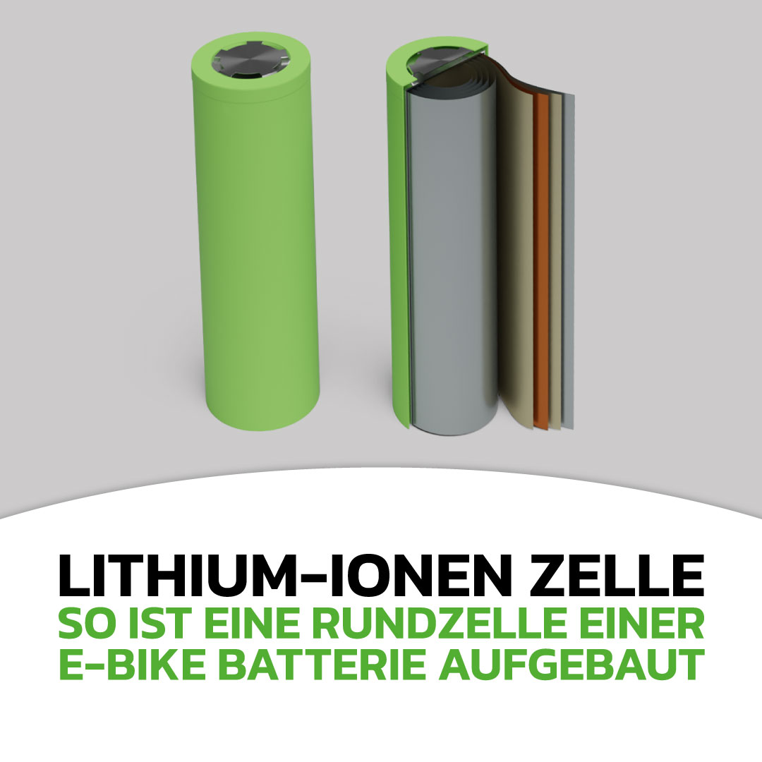 aufbau-einer-zelle aufbau-einer-zelle