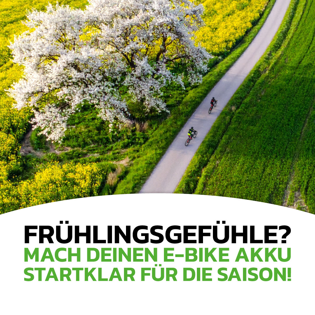 e-bike-akku-fruehjahrscheck e-bike-akku-fruehjahrscheck