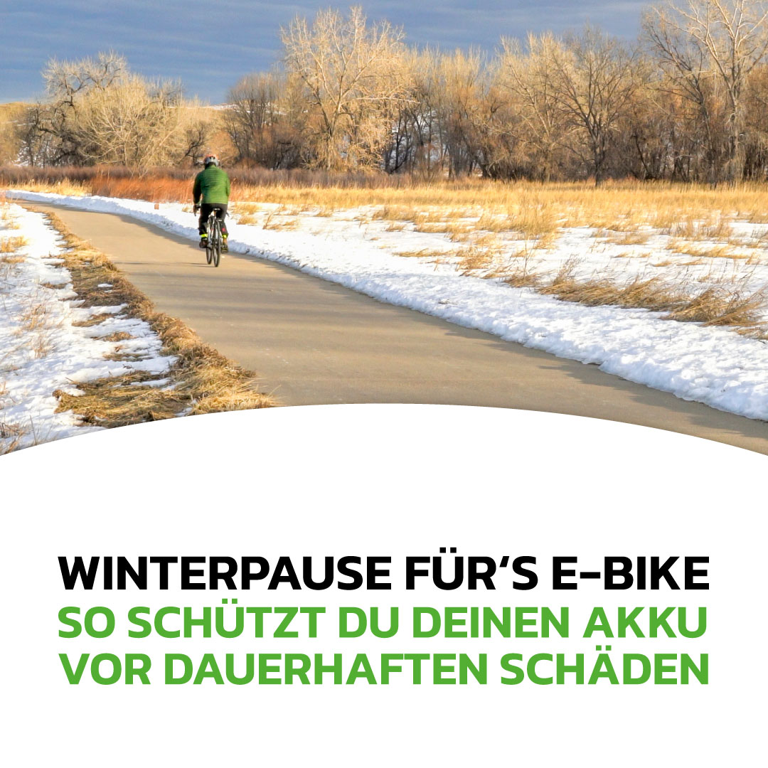 e-bike-akku-ueberwintern e-bike-akku-ueberwintern