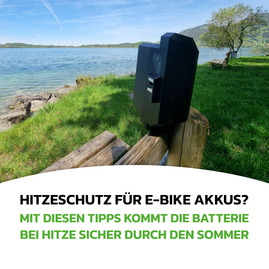 hitzeschutz-fuer-e-bike-akkus hitzeschutz-fuer-e-bike-akkus