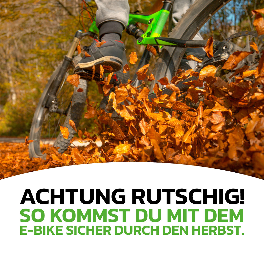 sicher-durch-den-herbst sicher-durch-den-herbst